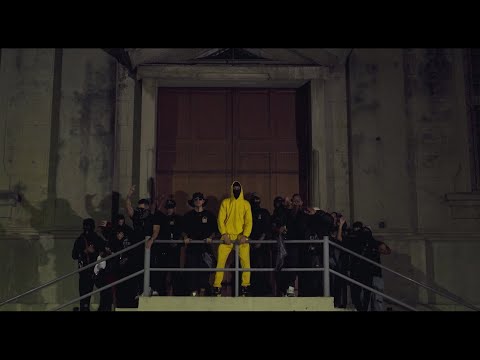 Staicy Lamar and Dymam’s Tnd