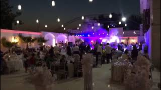 Antalya'da En İyi Düğün Mekanları Hangisi Tavsiye? Düğün Nişan İçin Ha