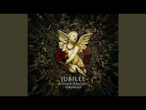 Princess Revival Of Churchell - Versailles Philharmonic Quintet