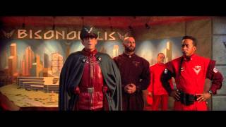 Trailer Preview Image