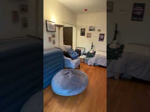 28 Colborne Rd #8 - Video 4 of 4