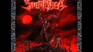 Suidakra - And The Giants Dance ...