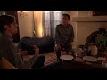 THE QUARANTINE TAPES: HENRY ROLLINS, Mark McNeill & Ale Cohen, Part 2