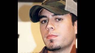 Enrique Iglesias vivire y morire2
