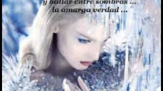 TANGOS Fransisco Canaro Soñar y Nada Más.wmv