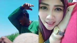 Download lagu Kumpulan titok. duet yuzza mp3