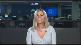 News In 90: Increase in Ocala's Gun Violence