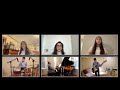 And You Shall Love Adonai - Debbie Friedman