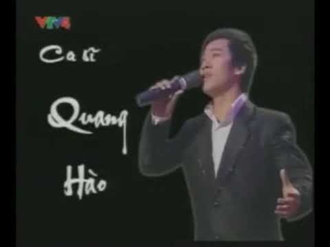 Thể hiện bởi Anh Thơ