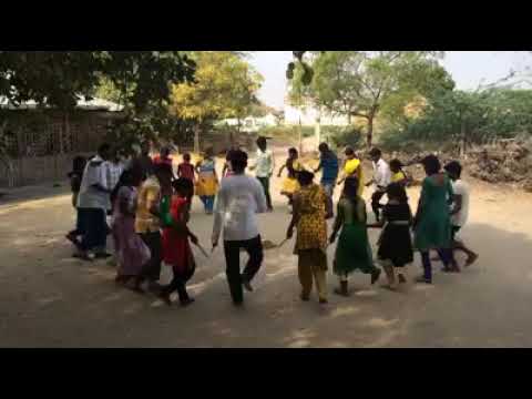 Video thumbnail for JMS Chilipili School