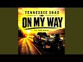 On My Way
