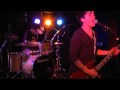 The Cliks - Complicated (Live @ the Middle East Downstairs)
