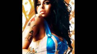 Amy Winehouse Feat. Jay Z ~ Rehab (Remix)