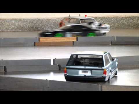 INSANUS  - Uberaba-MG - DOmingao Sest/Senat