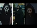 4K GHOSTFACE TWIXTOR FREE 2023
