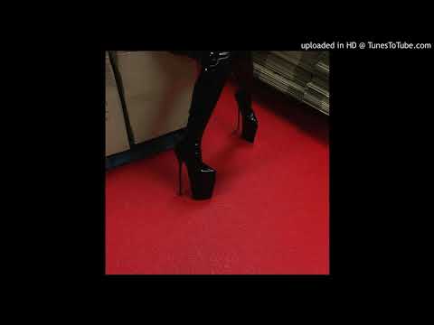 Yung Beef x Uzii Gaang x 1guilthy Type beat - prod. yung baskiat