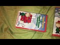 Clamshell VHS Collection 2021 Edition In Part 16