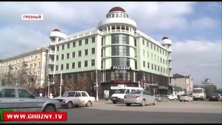 Сотрудники радиостанций всего мира принимают поздравления