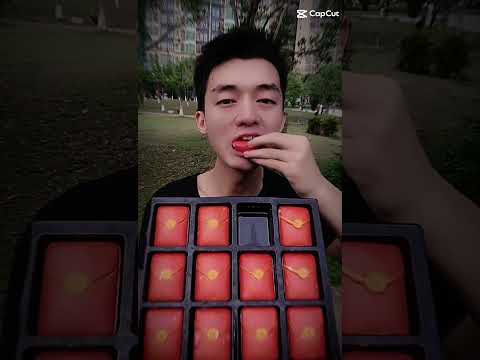 ❌❌🥹🥹 Which dish did iceboy made everyone 🥹🥹#iceboy #funny #asmr #mukbang