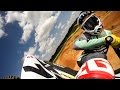 GoPro James Stewart Don T Call It A Comeback