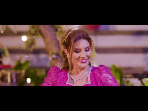 Maxi la Dulzura de Caraz - Mix Parrandita - Todo por tu amor - 2023