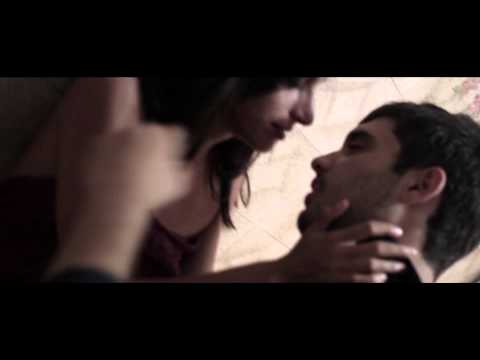 TARANTO EVOLUTION - Part 18/28 - Erotic - Directed by PiolzAM