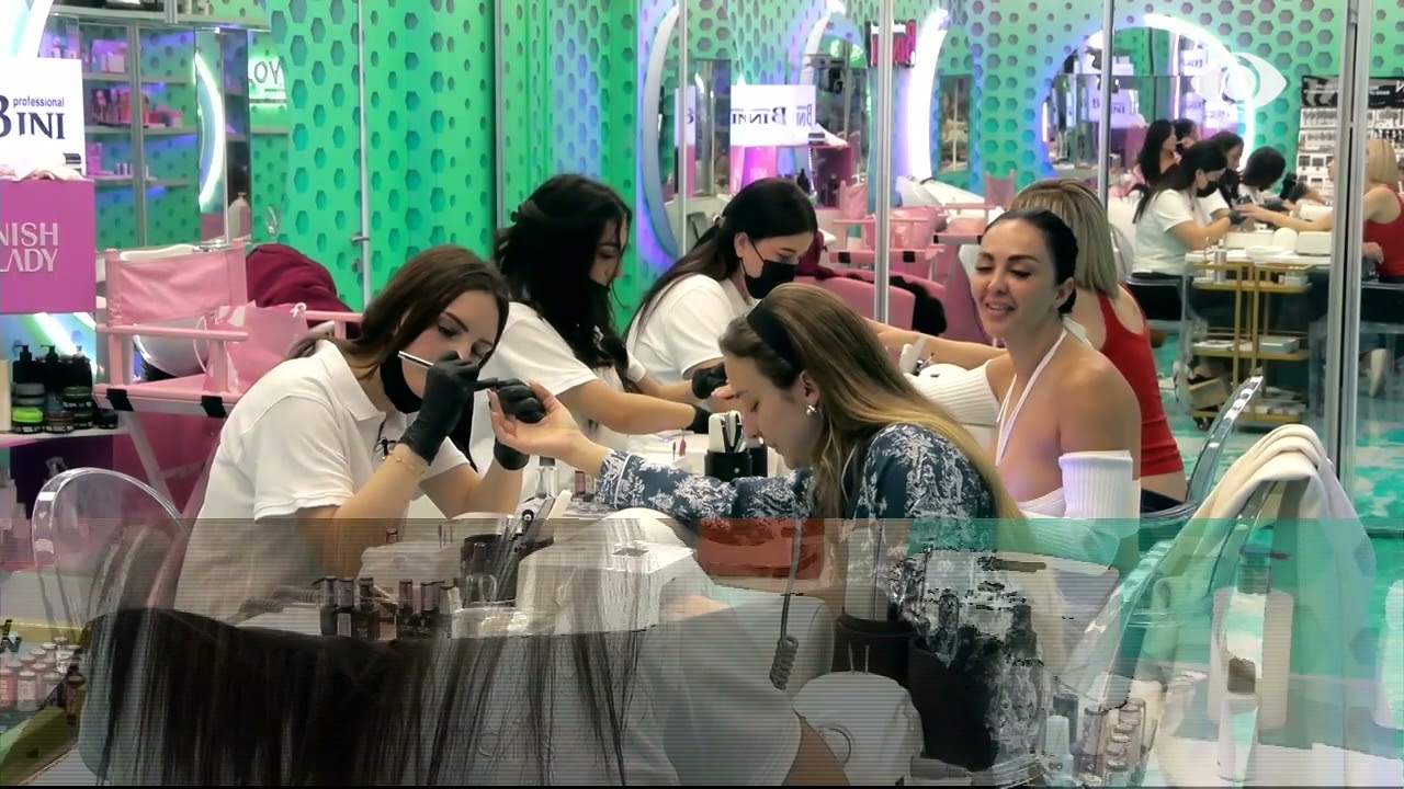 Nikol është si ato këngët në mëngjes/ Edisa bisedon me Juelën për Nikol