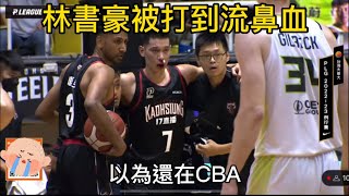 [問卦] 許書豪為什麼不紅啊