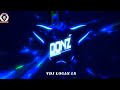 DJ Donz Mummy Chellama Remix VDJ Logan LS