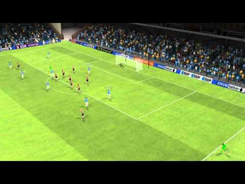 FC Den Bosch 4 - 2 PSV - Match Highlights