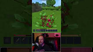 Stop Loot From Auto Filling Your Taskbar In Hytale #fyp #foryoupage #hytale #hytalegame #hytalenews