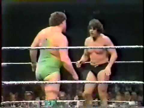 Davey O'Hannon and  Pete Doherty Tagteam