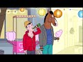 Were Not Getting A Cotton Candy Machine Japanese Dub