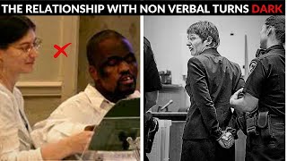The Shocking Story of Anna Stubblefield: A Viral Scandal Explained(True Crime Documentary)