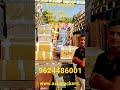 All Over India House Shifting Service 9991446006 Transport Kolkata Ahmedabad Gujarat Gandhinagar