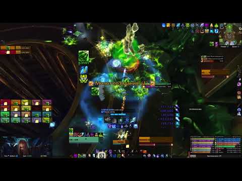 Invite vs Maiden of Vigilance Mythic