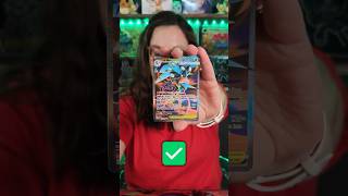 Mega Greninja ULTRA RARE Pull Went WILD 🤯🌀💥 #pokemon #pokemontcg #pokemonshorts #packopening