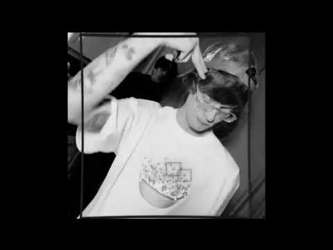 OG BUDA x MAYOT x AUGUST Type Beat - '25 OUTRO ( prod.by Lifeboy Beats )