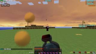 aa