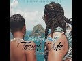 Mel Feat JmaX Touch Me REMIX