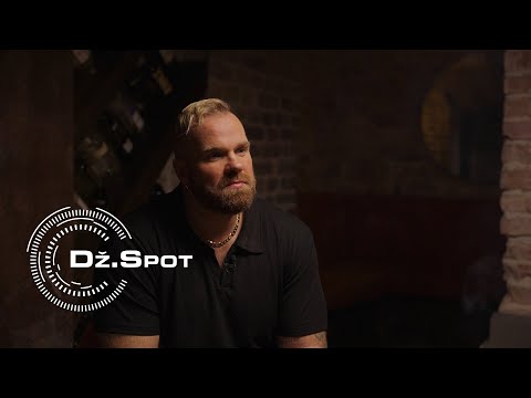 ANDRIS KIVIČS  | Sarunas par jūtīgām tēmām