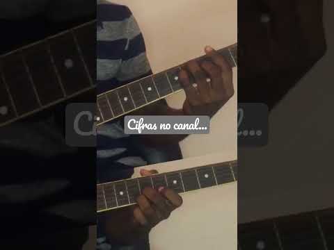 Palavras De Casamento - Tatty Music