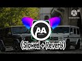 Lofi Sidhu Moose Wala PB 65 Mohali Da Parvej