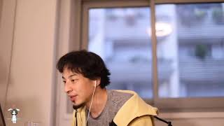 お酒紹介 - 【ひろゆき】片手で拍手は出来ない。LEVRETTE CHERRYを呑みながら。2020/12/22 M23