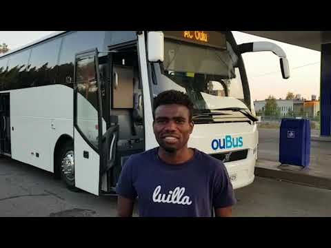 ACOTV Rönkän jälkipelit: MyPa - AC Oulu 27.7.2019