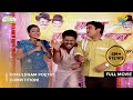 Gokuldham Poetry Compitition FULL MOVIE Taarak Mehta Ka Ooltah Chashmah Ep 27 To 29
