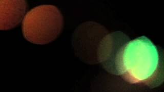 Grinnin in your face