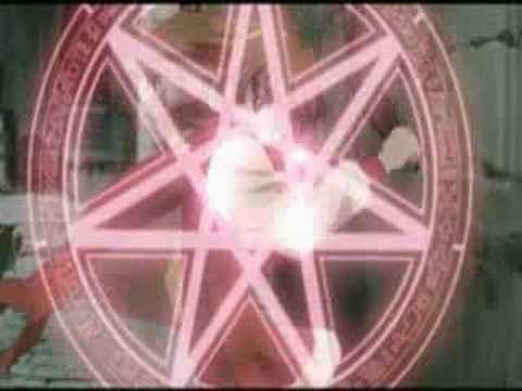 Wild Arms 2 Opening 2