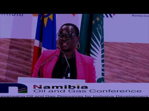 Ms Aderinsola Fajuyitan of Afreximbank on Collaborative Funding for Project Finance