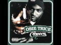 Hands On You - Obie Trice Ft.Eminem